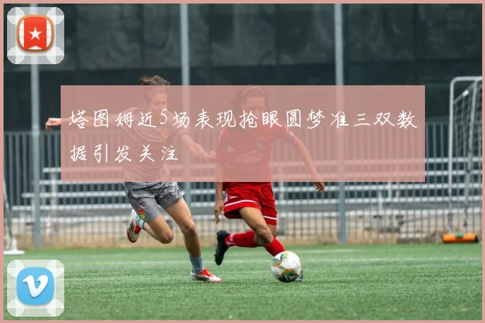塔图姆近5场表现抢眼圆梦准三双数据引发关注