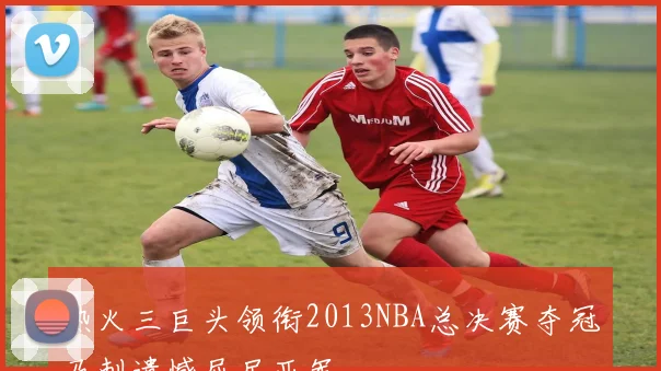 热火三巨头领衔2013NBA总决赛夺冠马刺遗憾屈居亚军